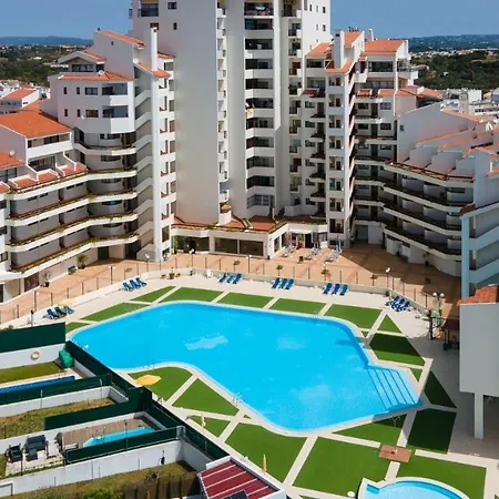 Vila Magna Oasis W/ Pool By Lovelystay Apartment *